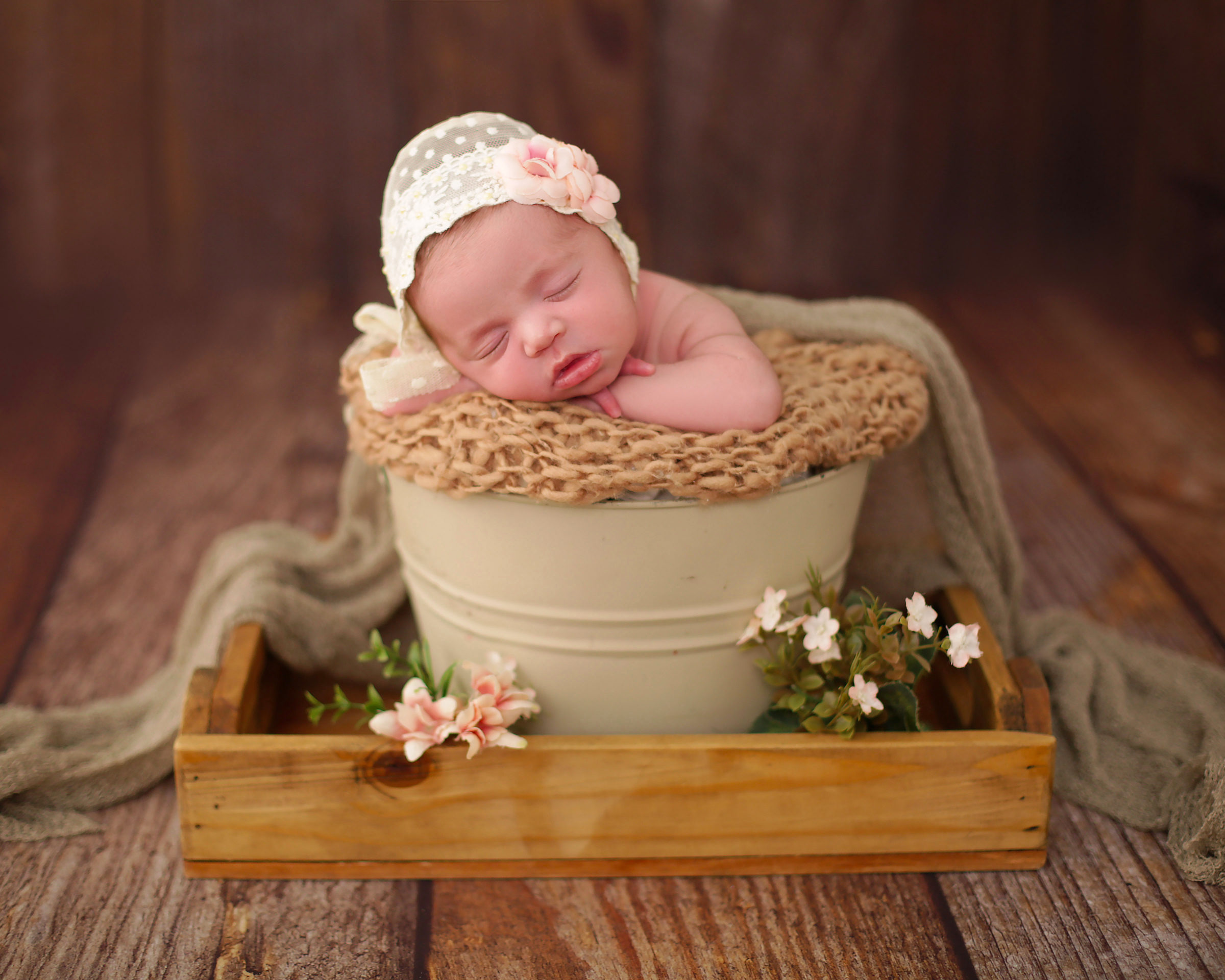 Foto de Regiane Pavan Bambini 18