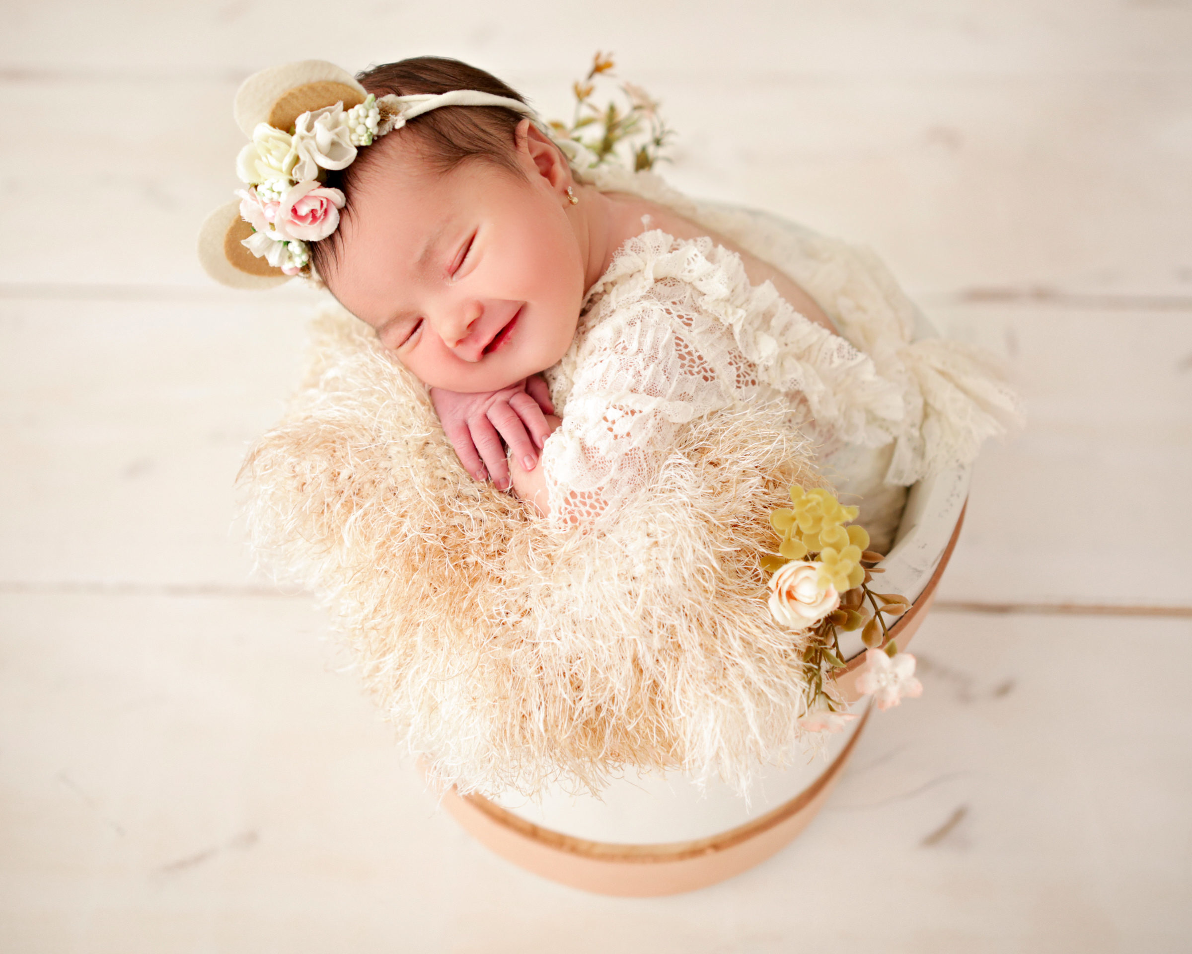 Foto de Regiane Pavan Bambini 17