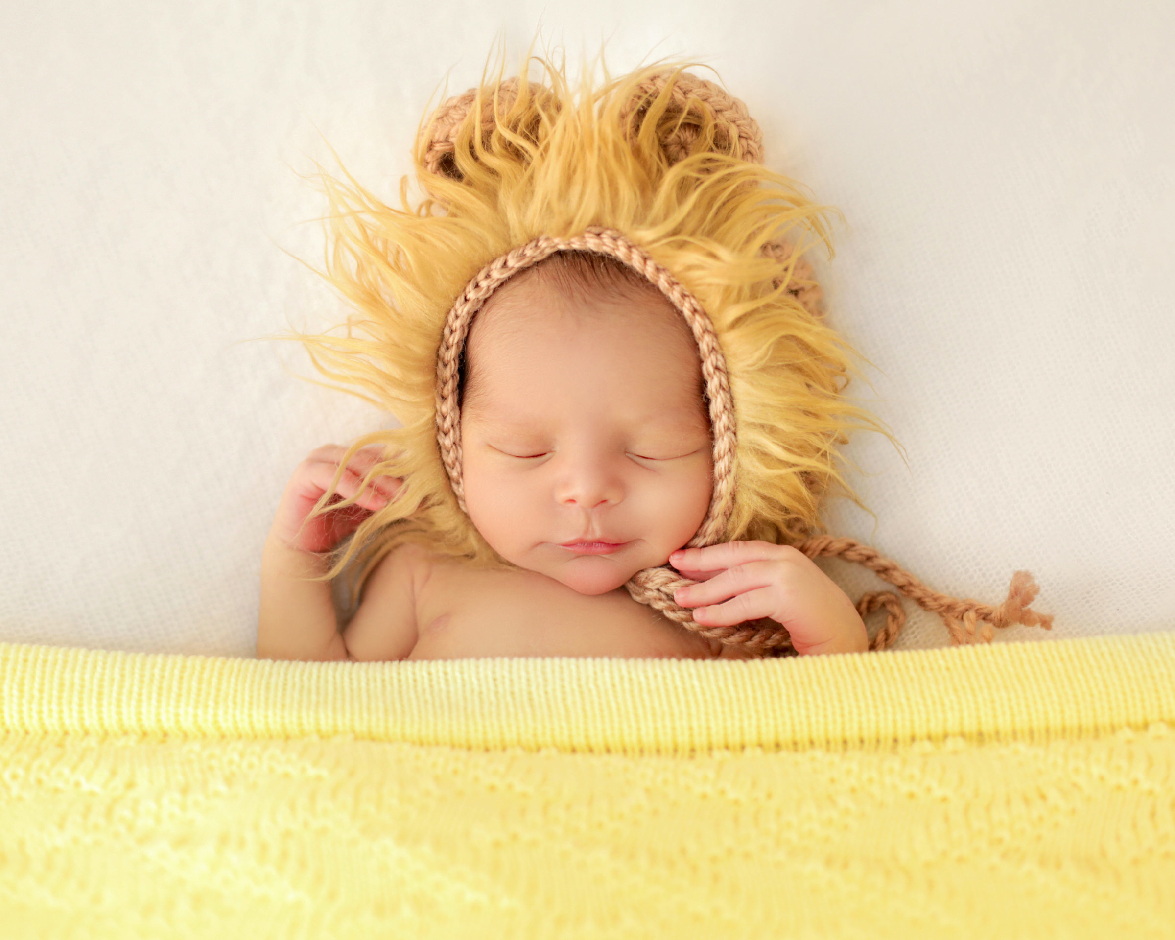 Foto de Regiane Pavan Bambini 16