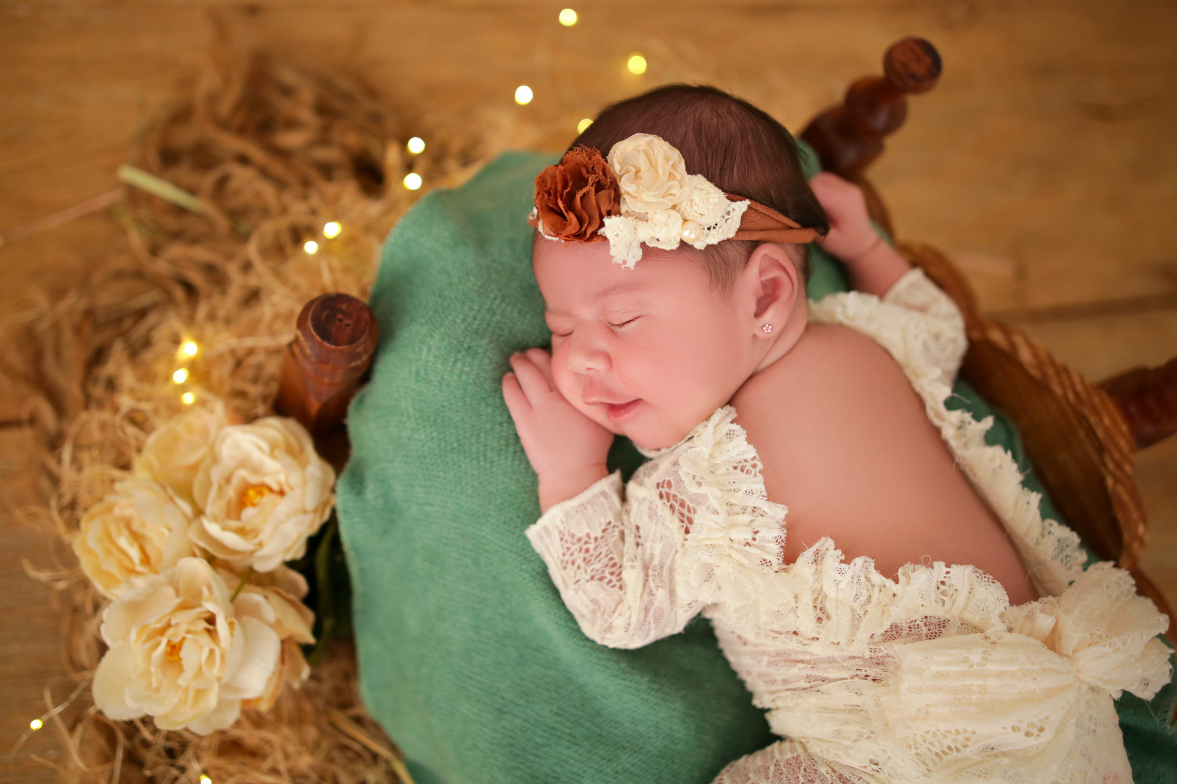 Foto de Regiane Pavan Bambini 5