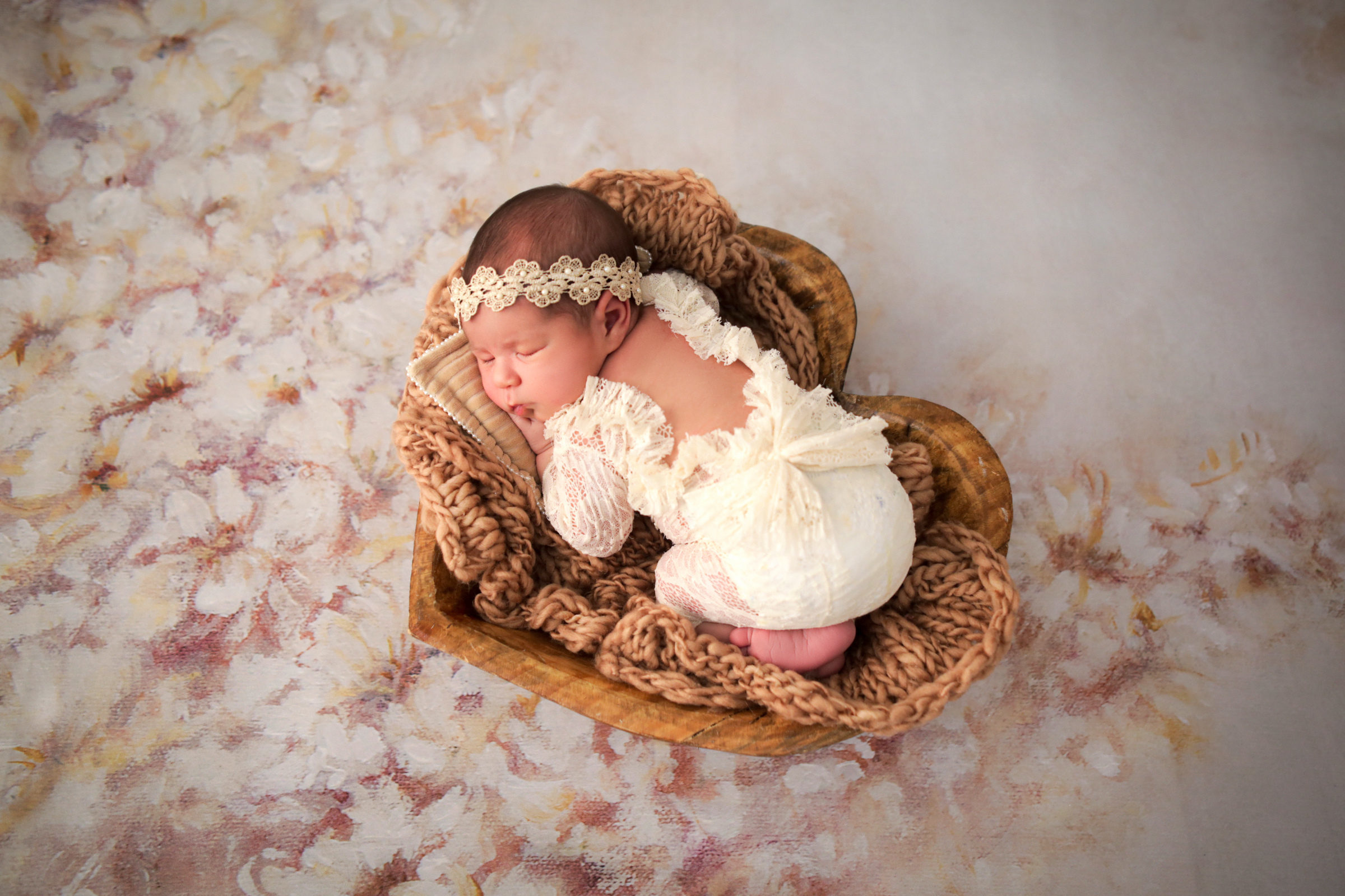 Foto de Regiane Pavan Bambini 8