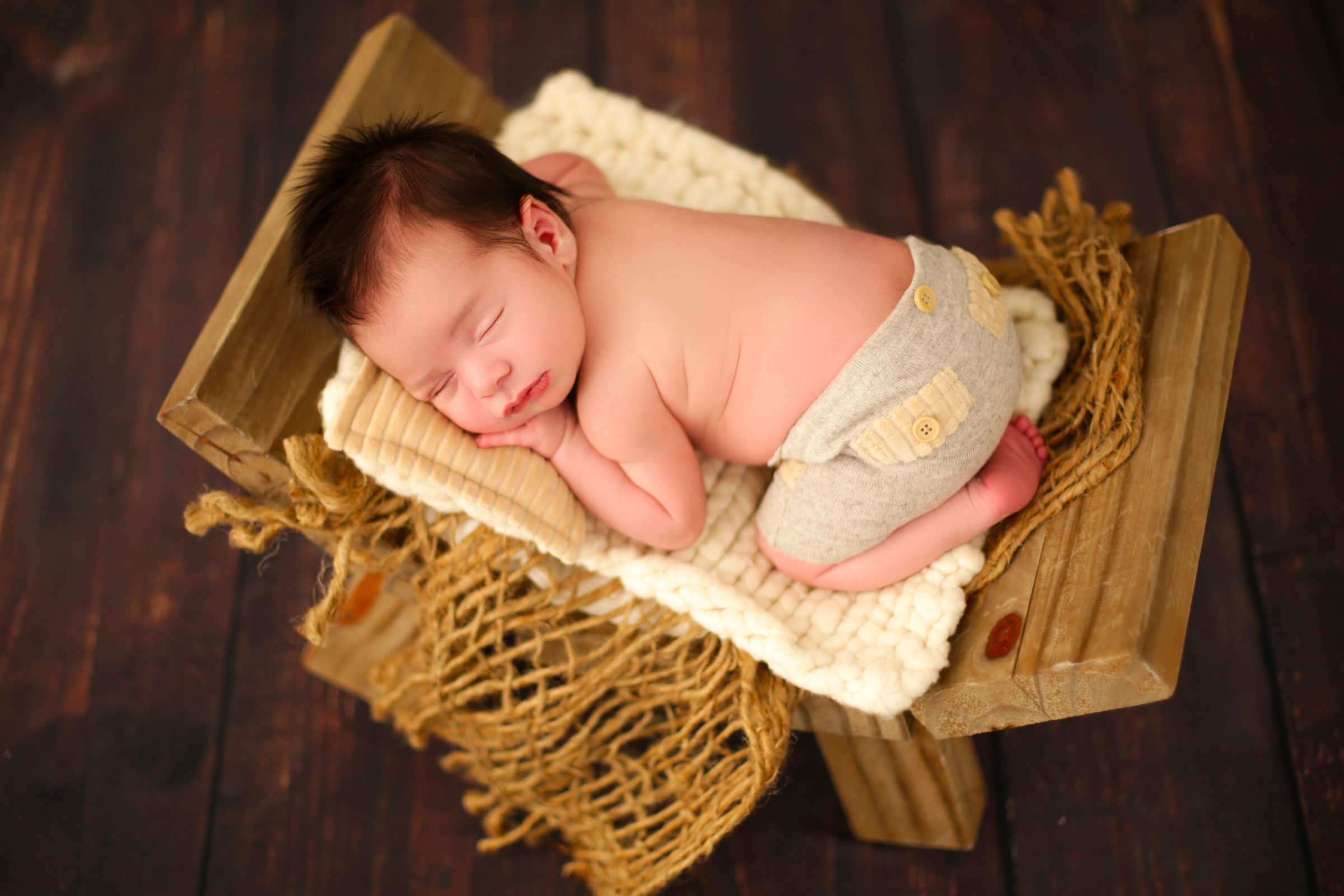 Foto de Regiane Pavan Bambini 10