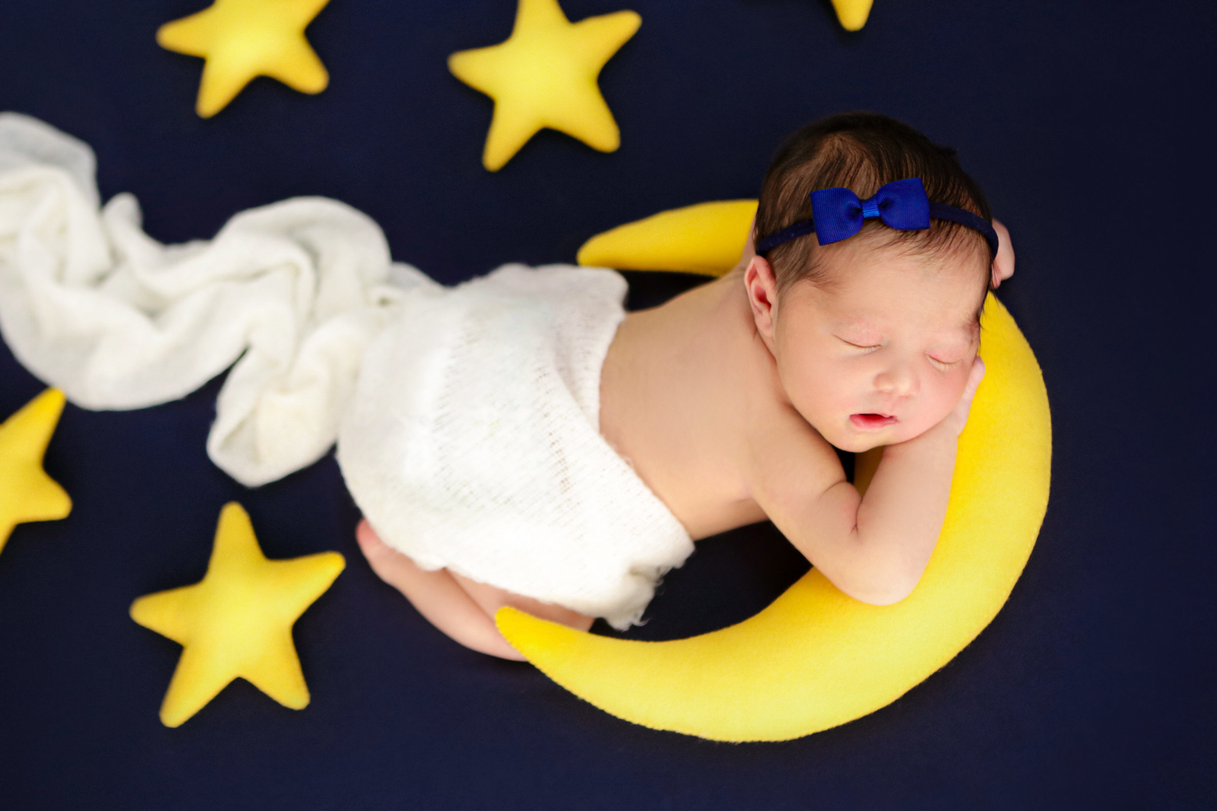 Foto de Regiane Pavan Bambini 7