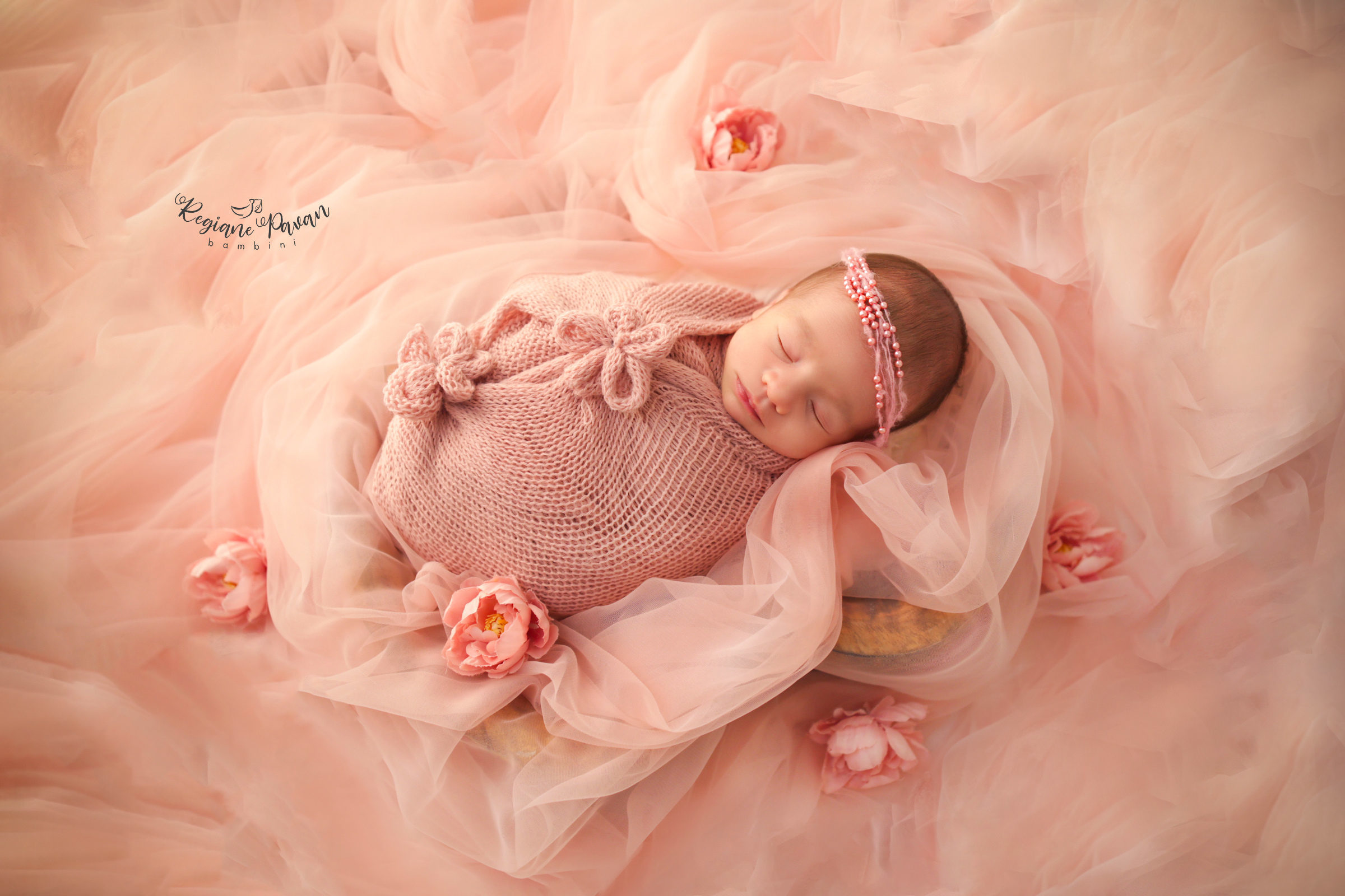 Foto de Regiane Pavan Bambini 9