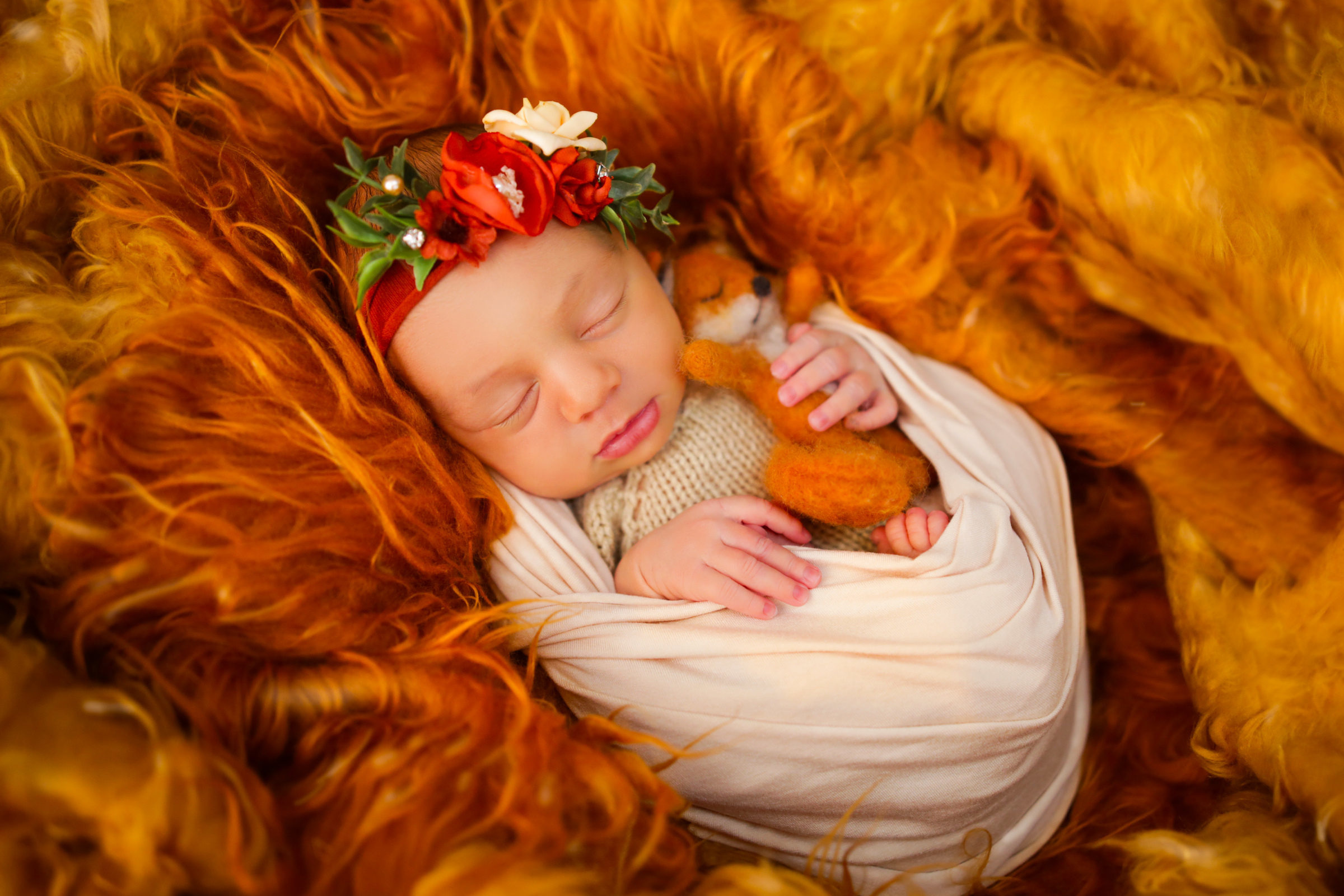 Foto de Regiane Pavan Bambini 13