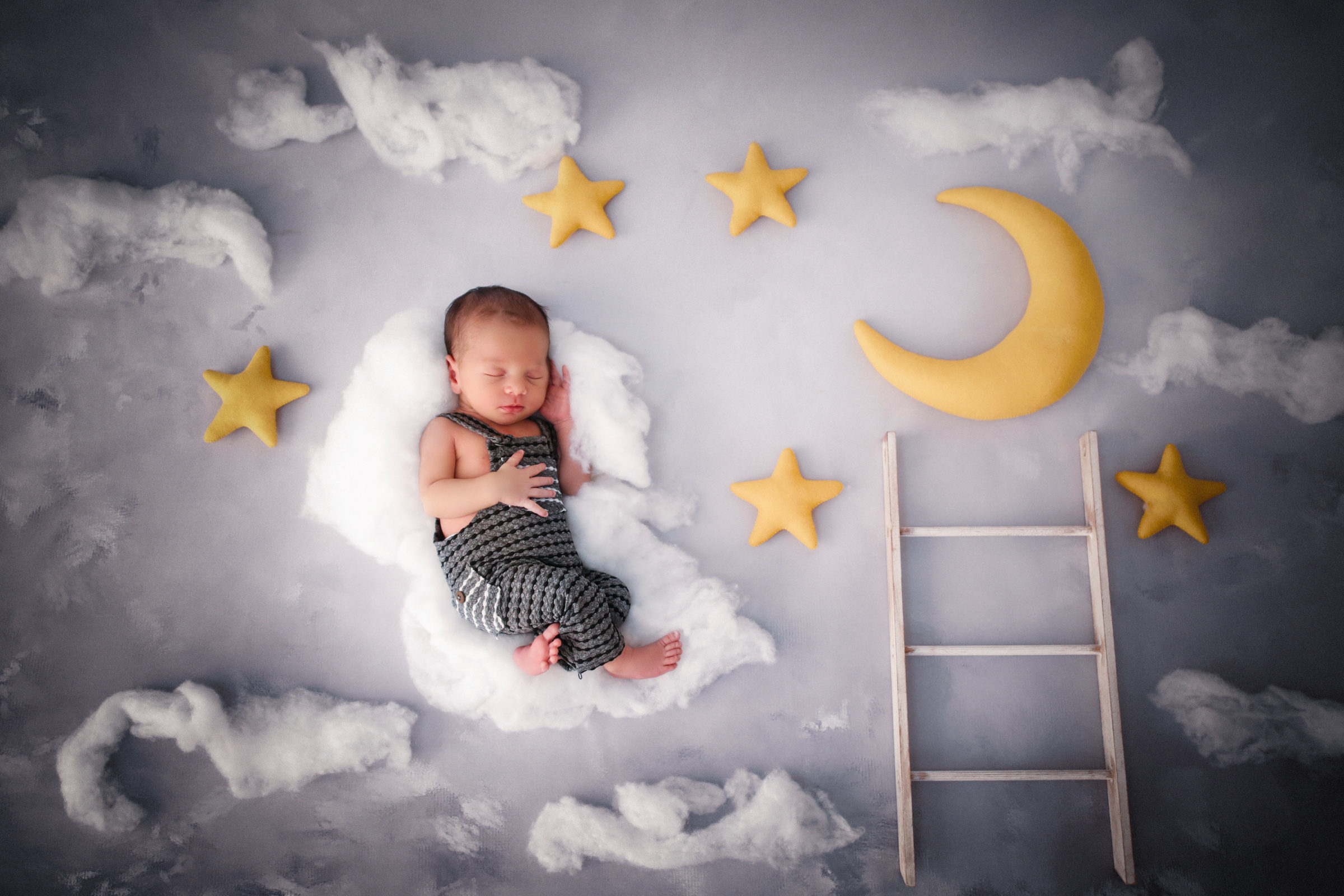 Foto de Regiane Pavan Bambini 2