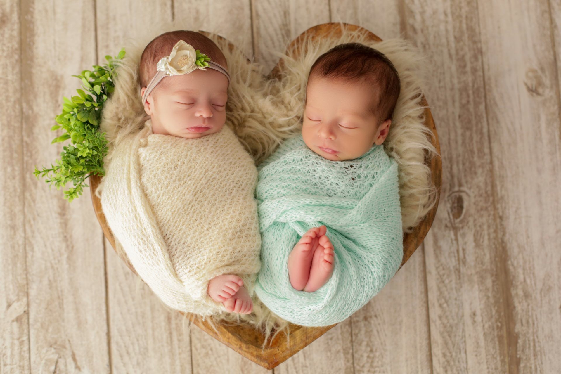 Foto O que é Ensaio Newborn? - Imagem 0